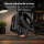 Cooler Master V4 ALPHA 3DHP 2x120mm - 1569684 - zdjęcie 7